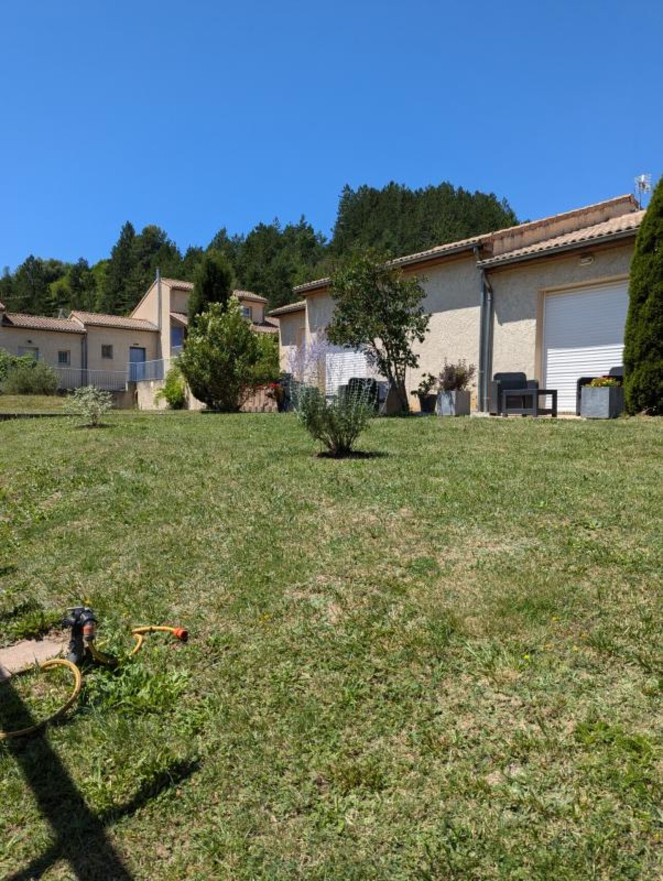 Photos 6 - Touristique - RESIDENCE HOTELIERE