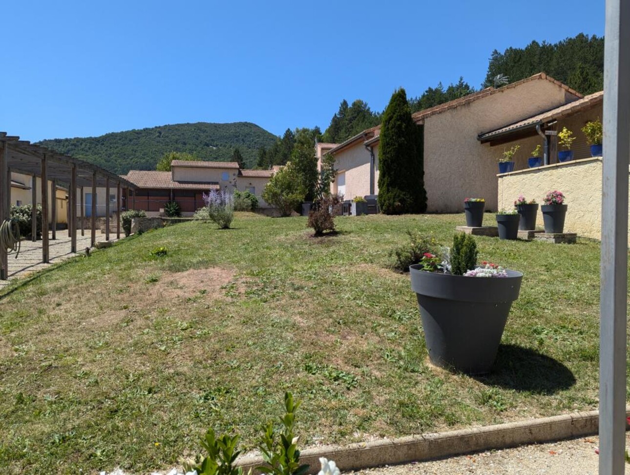 Photos 9 - Touristique - RESIDENCE HOTELIERE