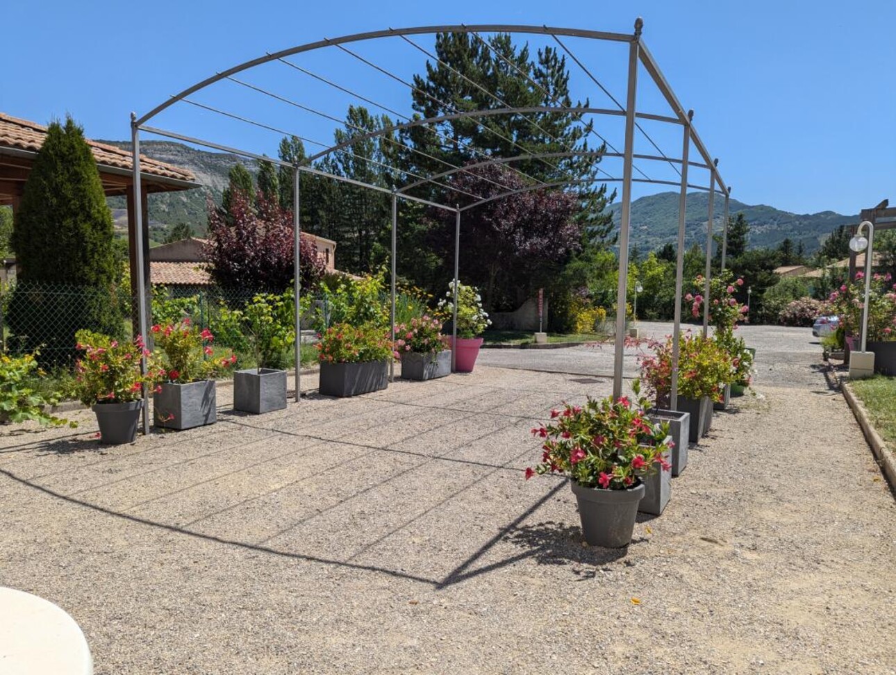 Photos 10 - Touristique - RESIDENCE HOTELIERE