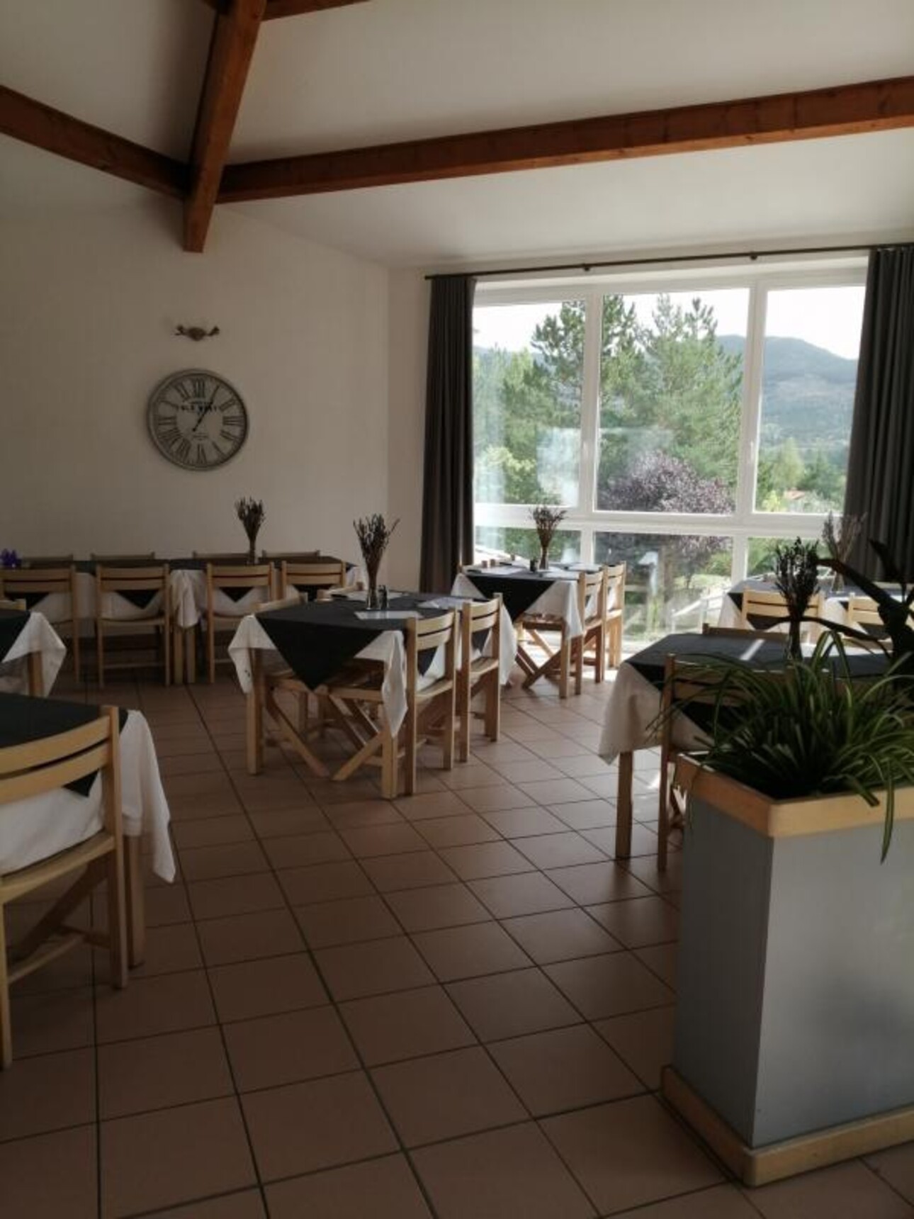 Photos 11 - Touristique - RESIDENCE HOTELIERE