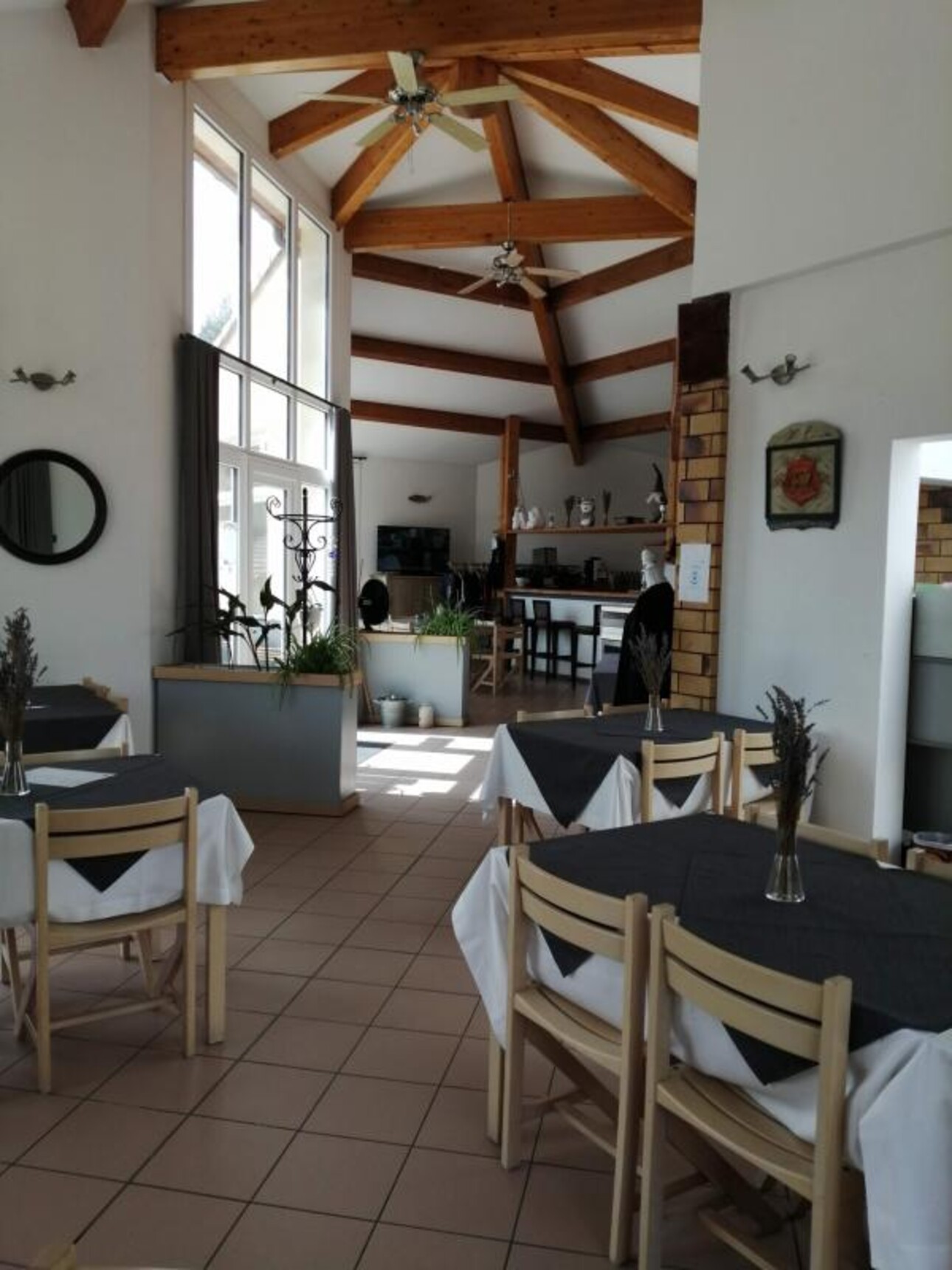 Photos 12 - Touristique - RESIDENCE HOTELIERE