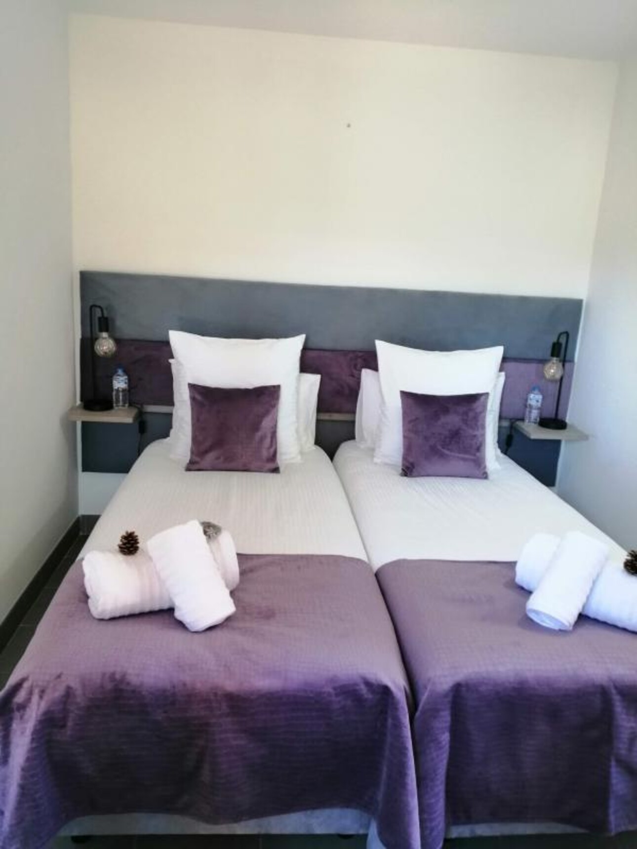 Photos 14 - Touristique - RESIDENCE HOTELIERE