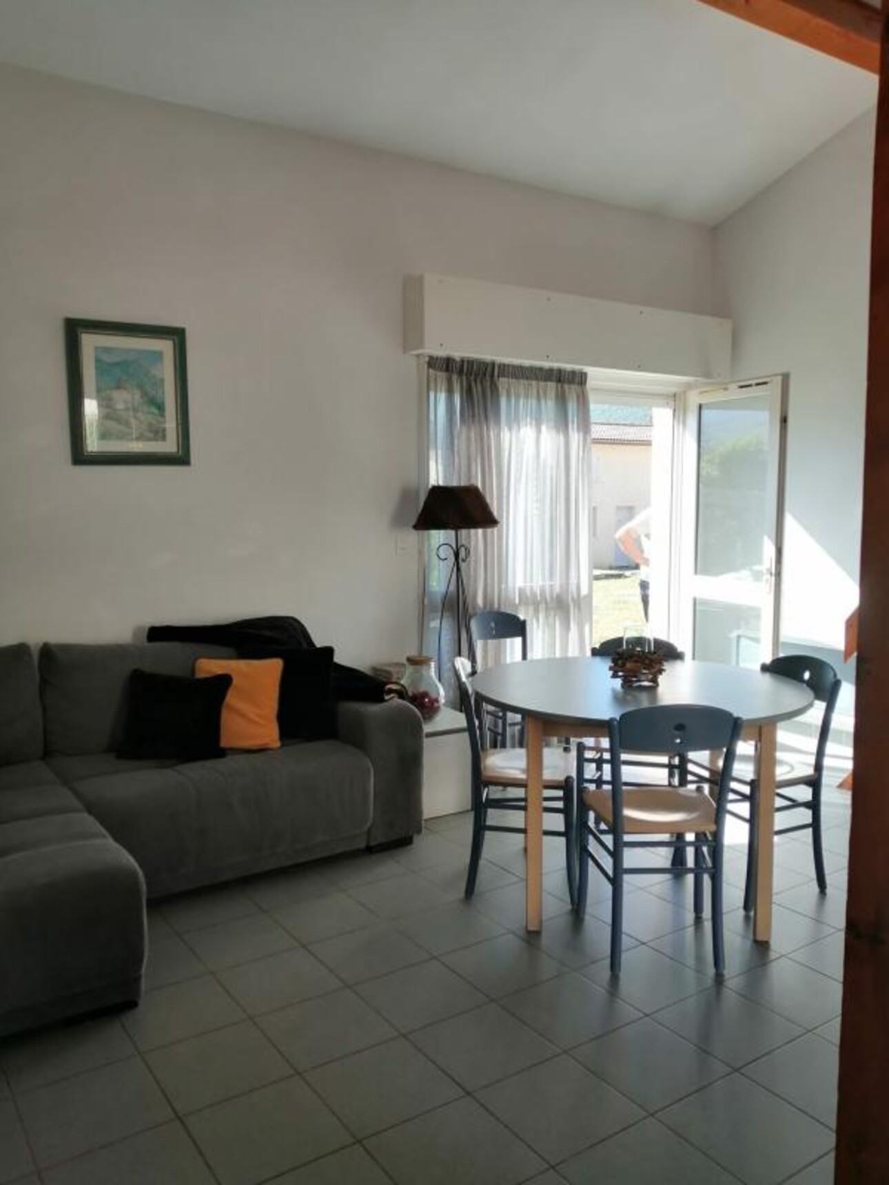 Photos 15 - Touristique - RESIDENCE HOTELIERE