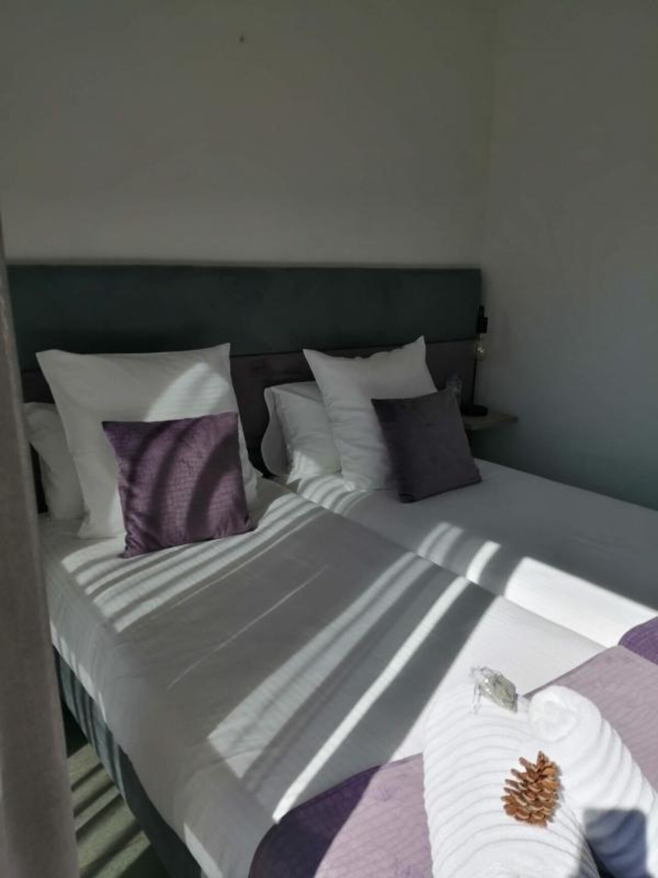 Photos 16 - Touristique - RESIDENCE HOTELIERE