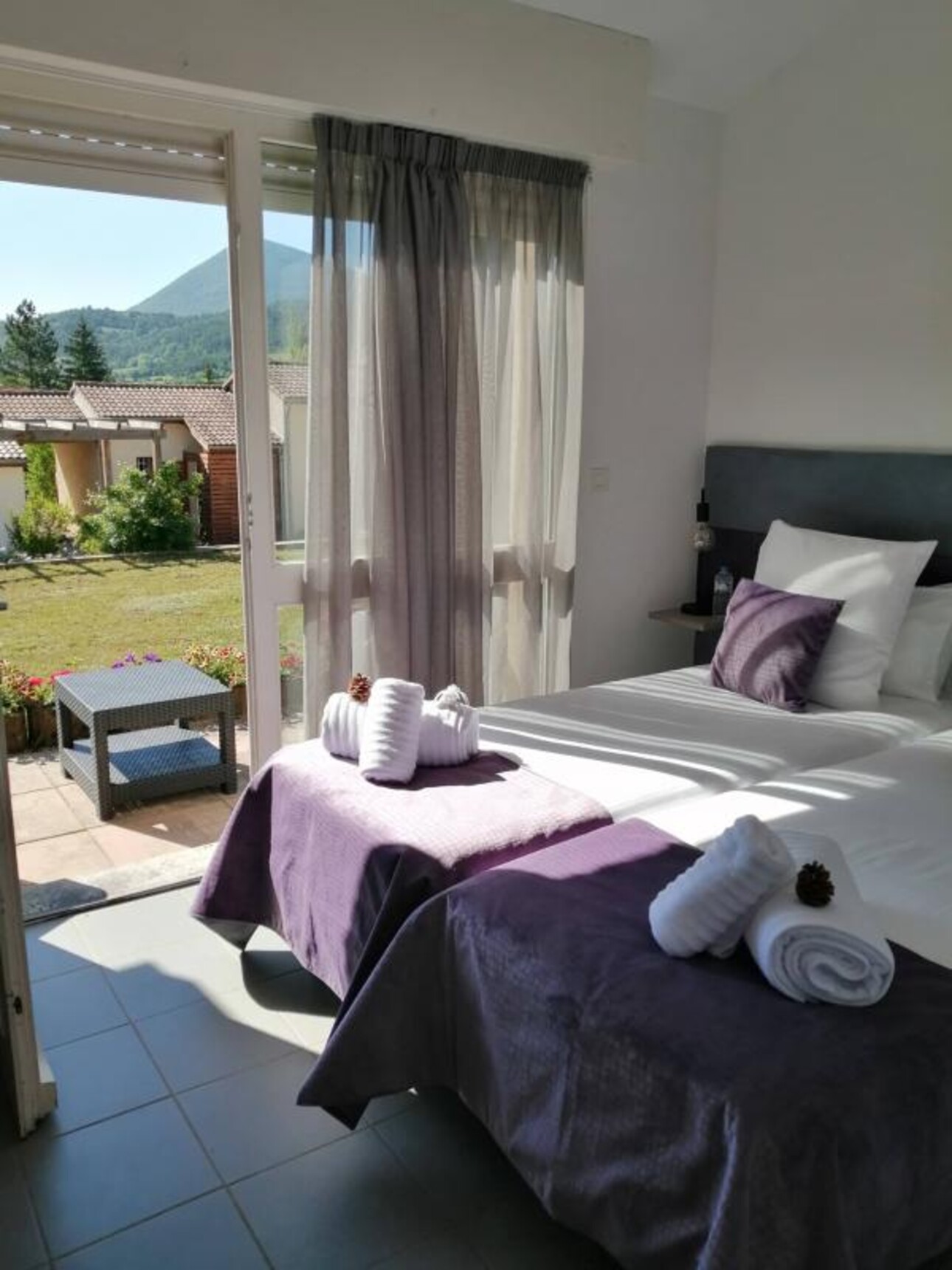 Photos 17 - Touristique - RESIDENCE HOTELIERE