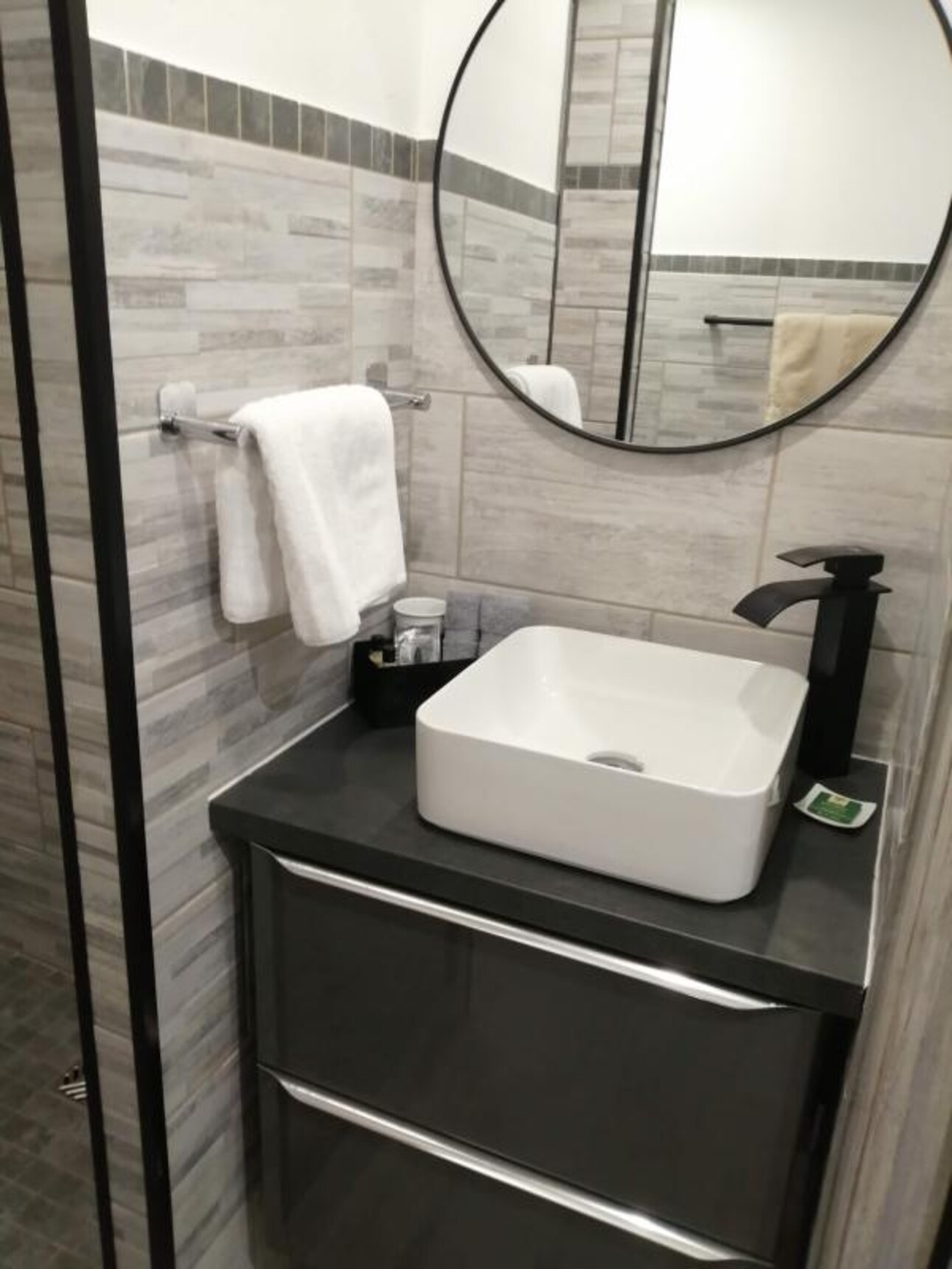 Photos 18 - Touristique - RESIDENCE HOTELIERE
