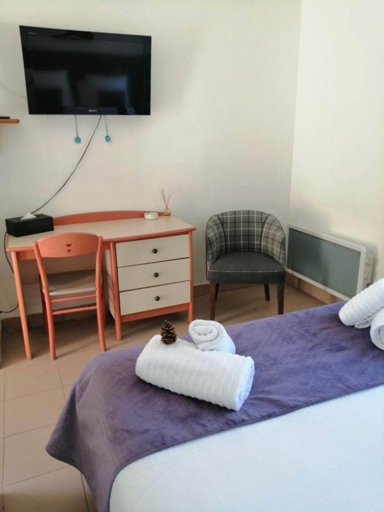 Photos 19 - Touristique - RESIDENCE HOTELIERE