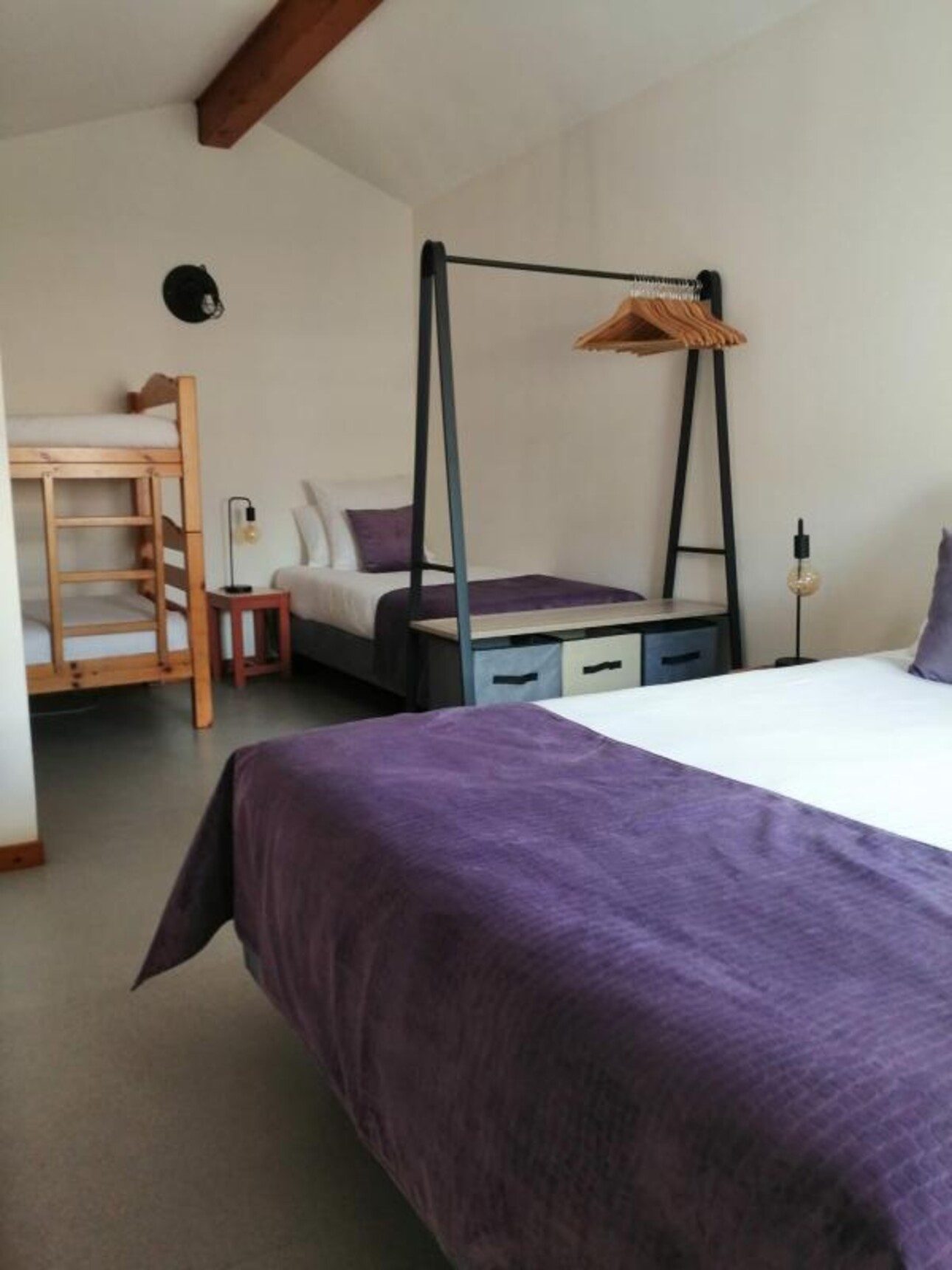 Photos 20 - Touristique - RESIDENCE HOTELIERE