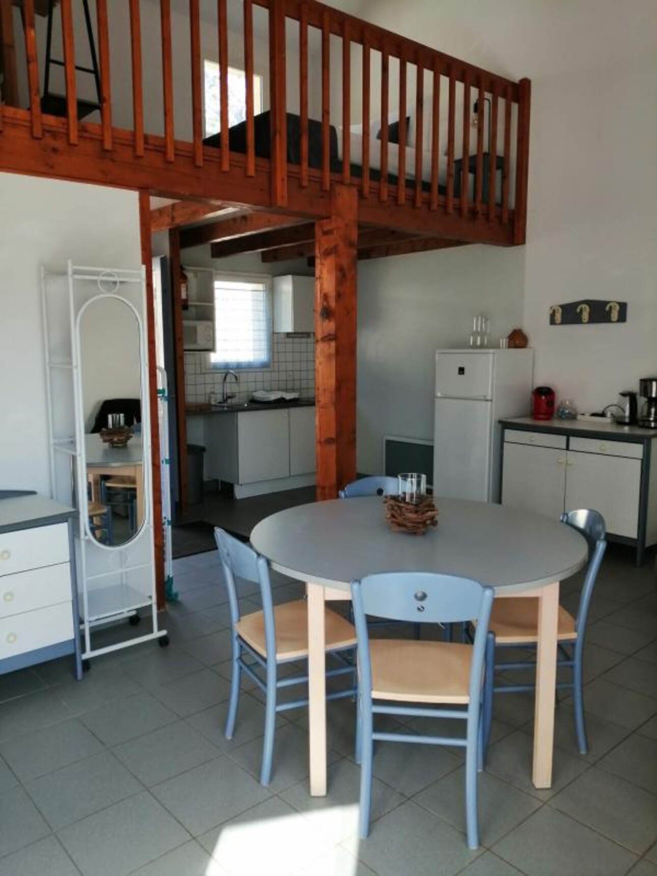 Photos 22 - Touristique - RESIDENCE HOTELIERE