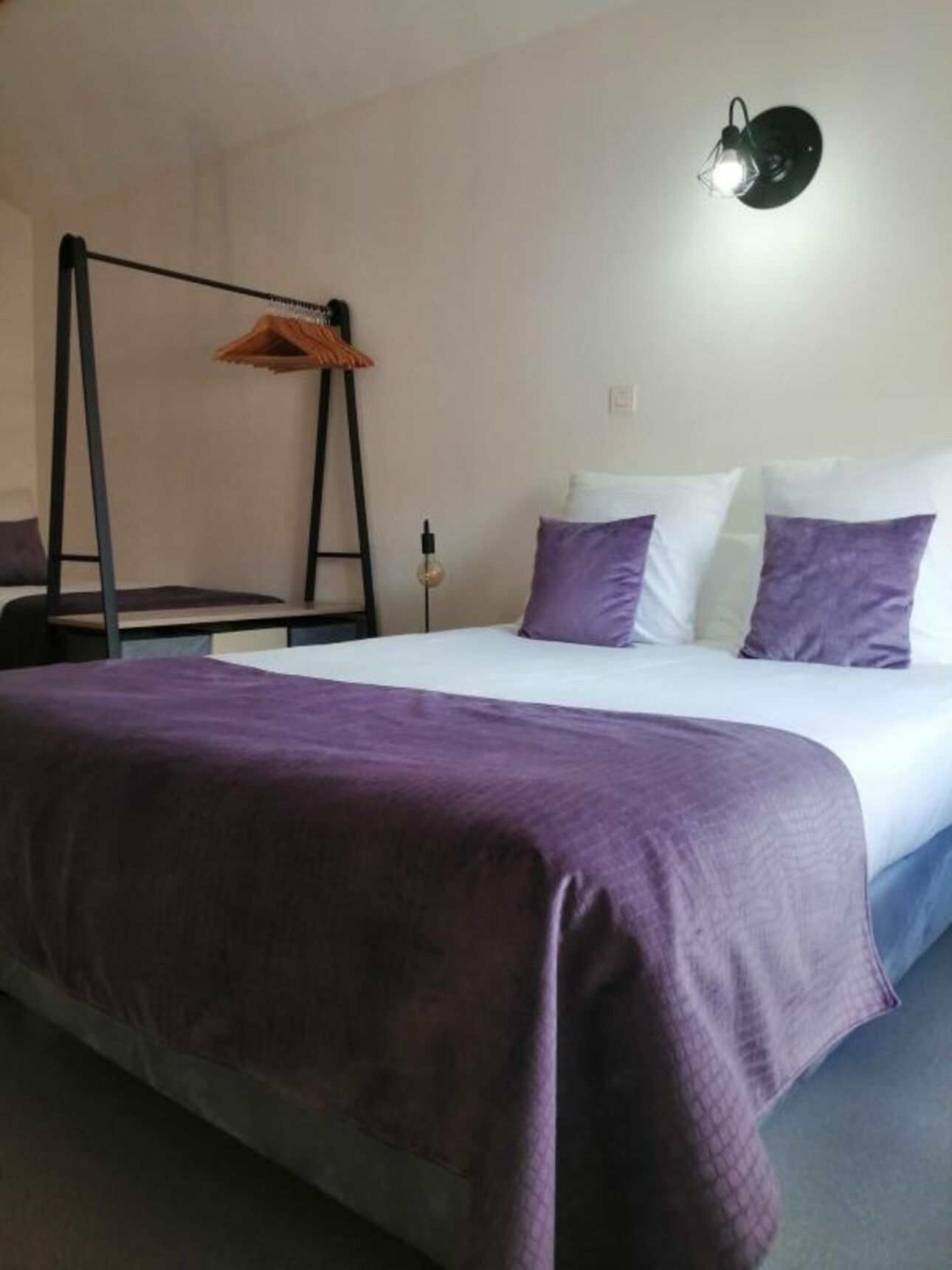 Photos 23 - Touristique - RESIDENCE HOTELIERE