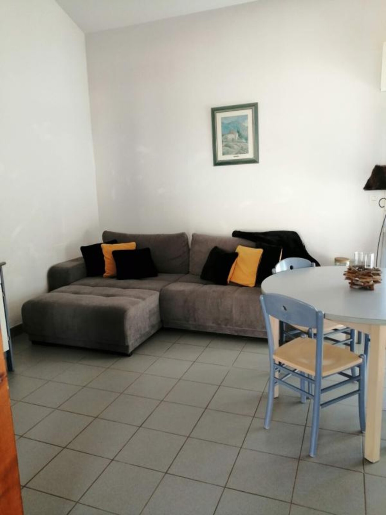 Photos 24 - Touristique - RESIDENCE HOTELIERE