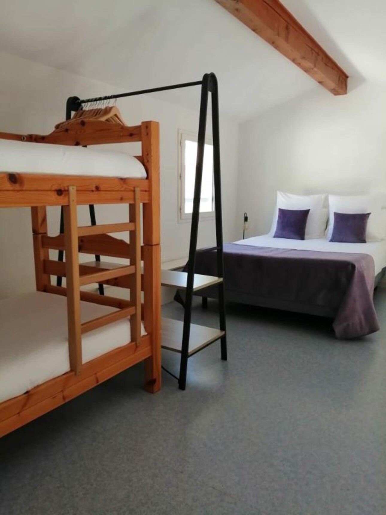 Photos 25 - Touristique - RESIDENCE HOTELIERE