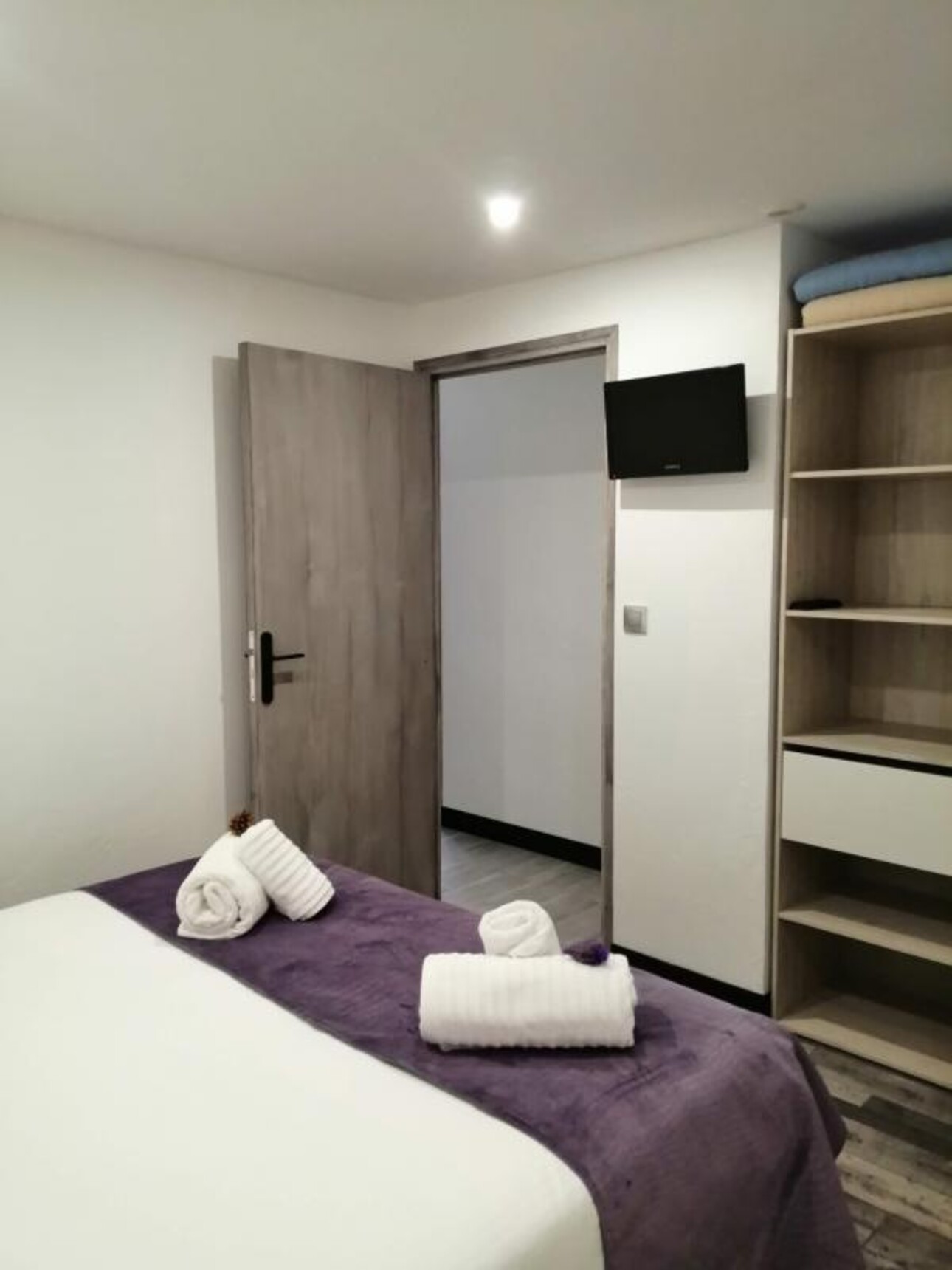 Photos 26 - Touristique - RESIDENCE HOTELIERE