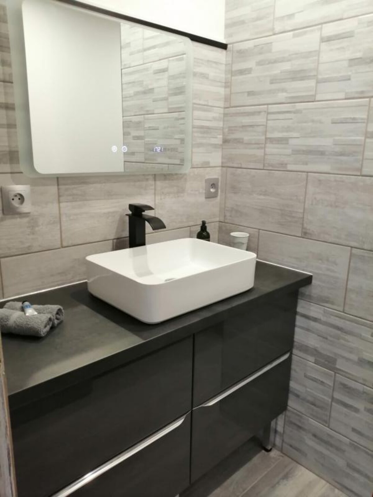 Photos 27 - Touristique - RESIDENCE HOTELIERE