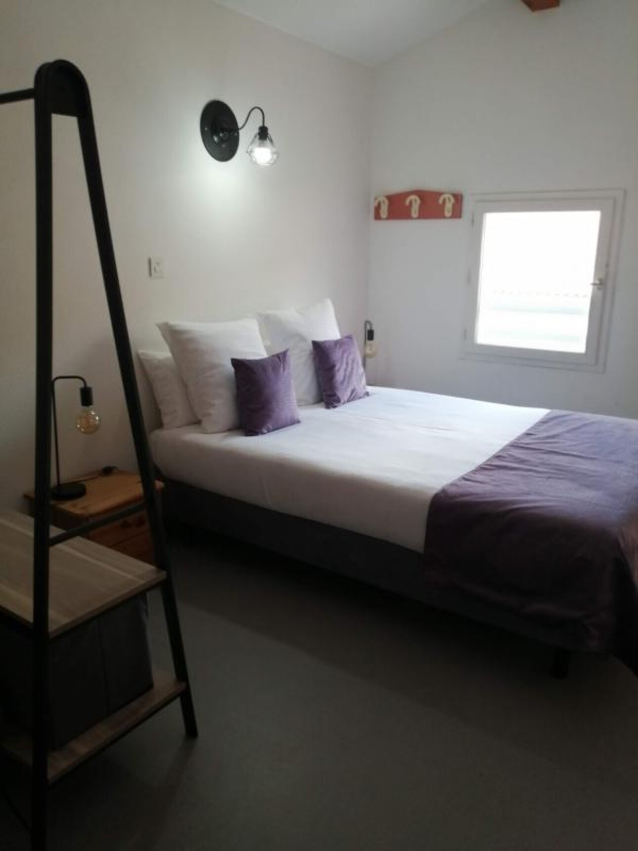 Photos 28 - Touristique - RESIDENCE HOTELIERE