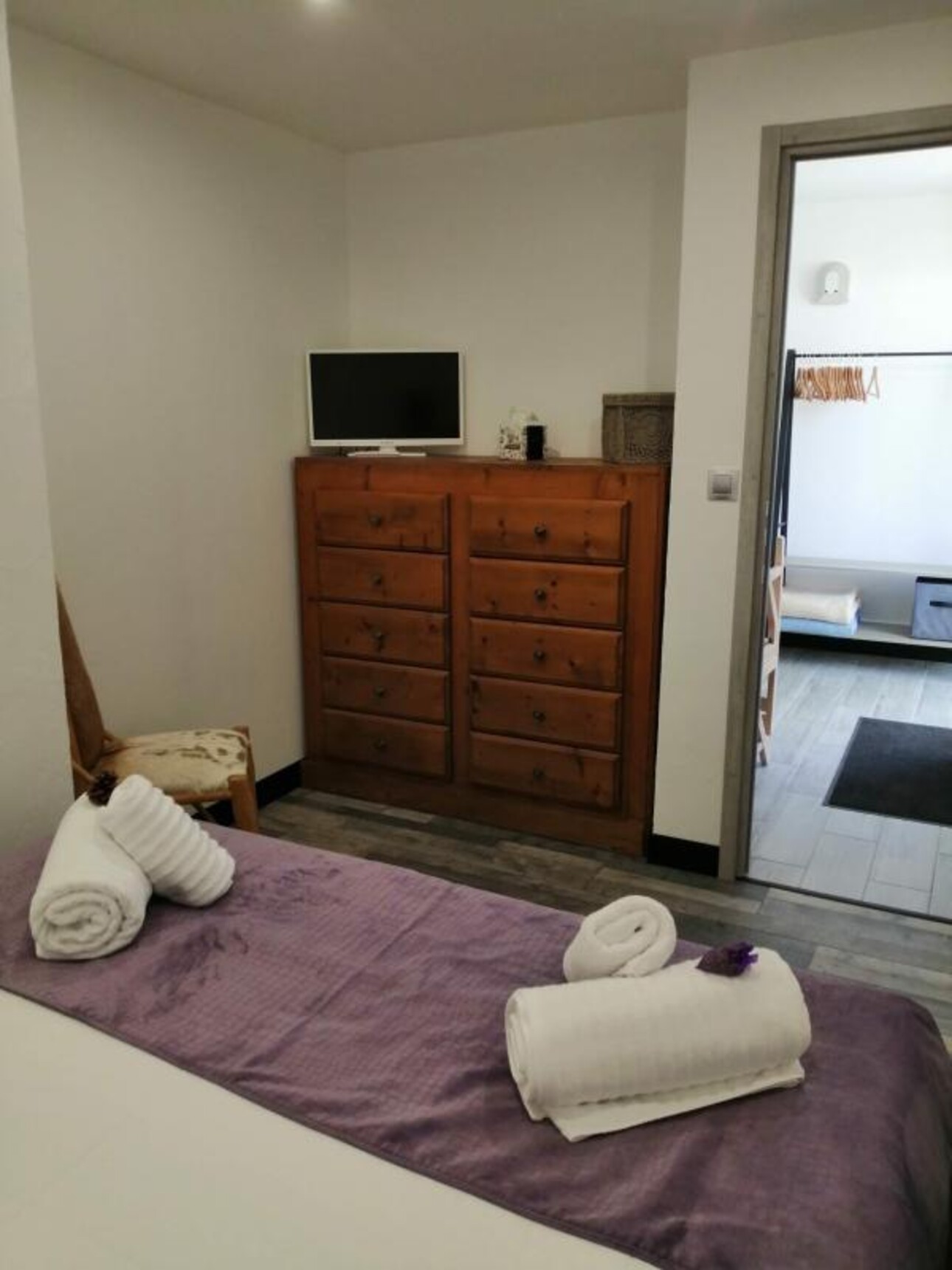 Photos 29 - Touristique - RESIDENCE HOTELIERE