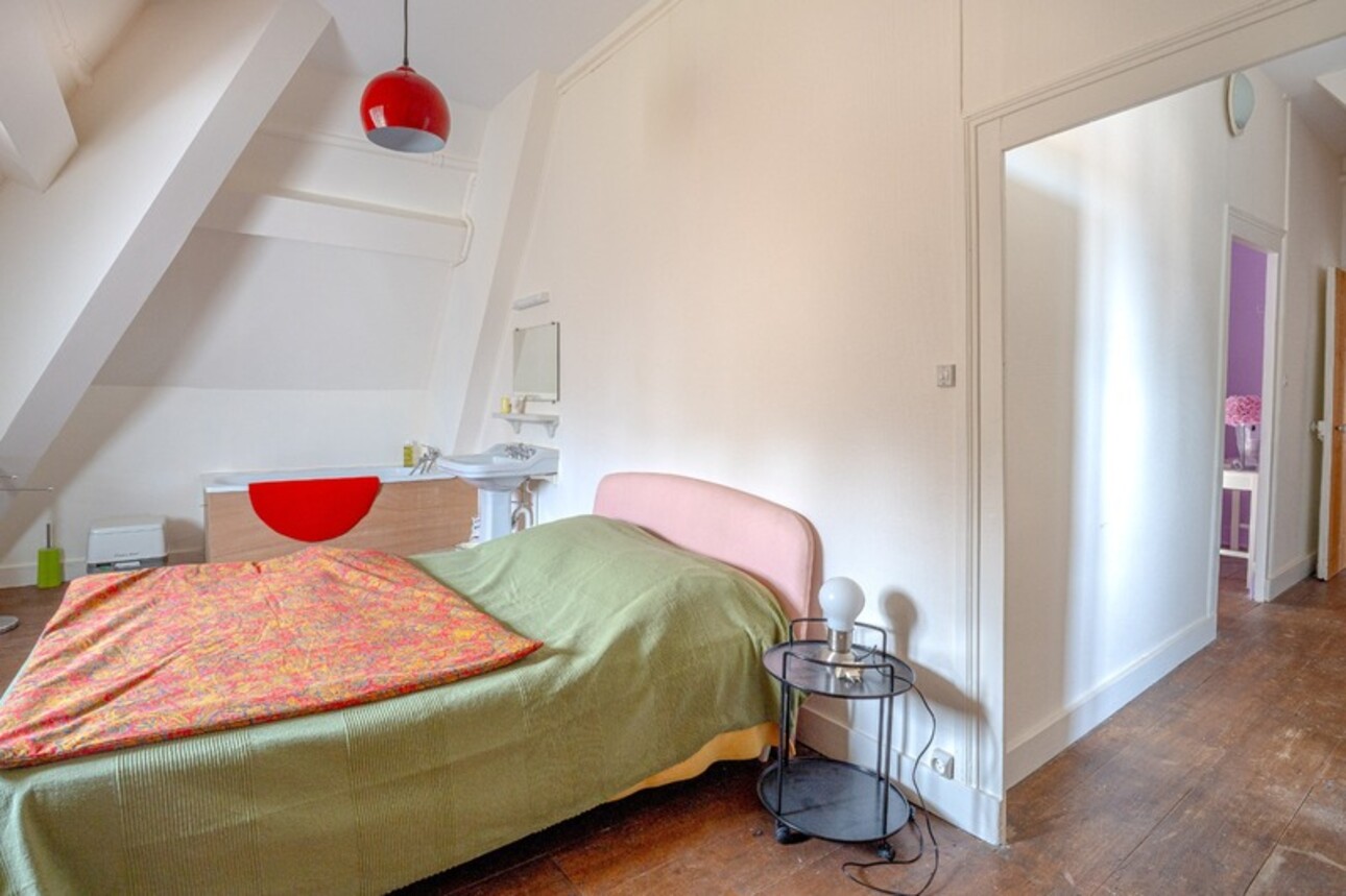 Photos 18 - Prestige - Propriété à vendre proche de Bourges (18)