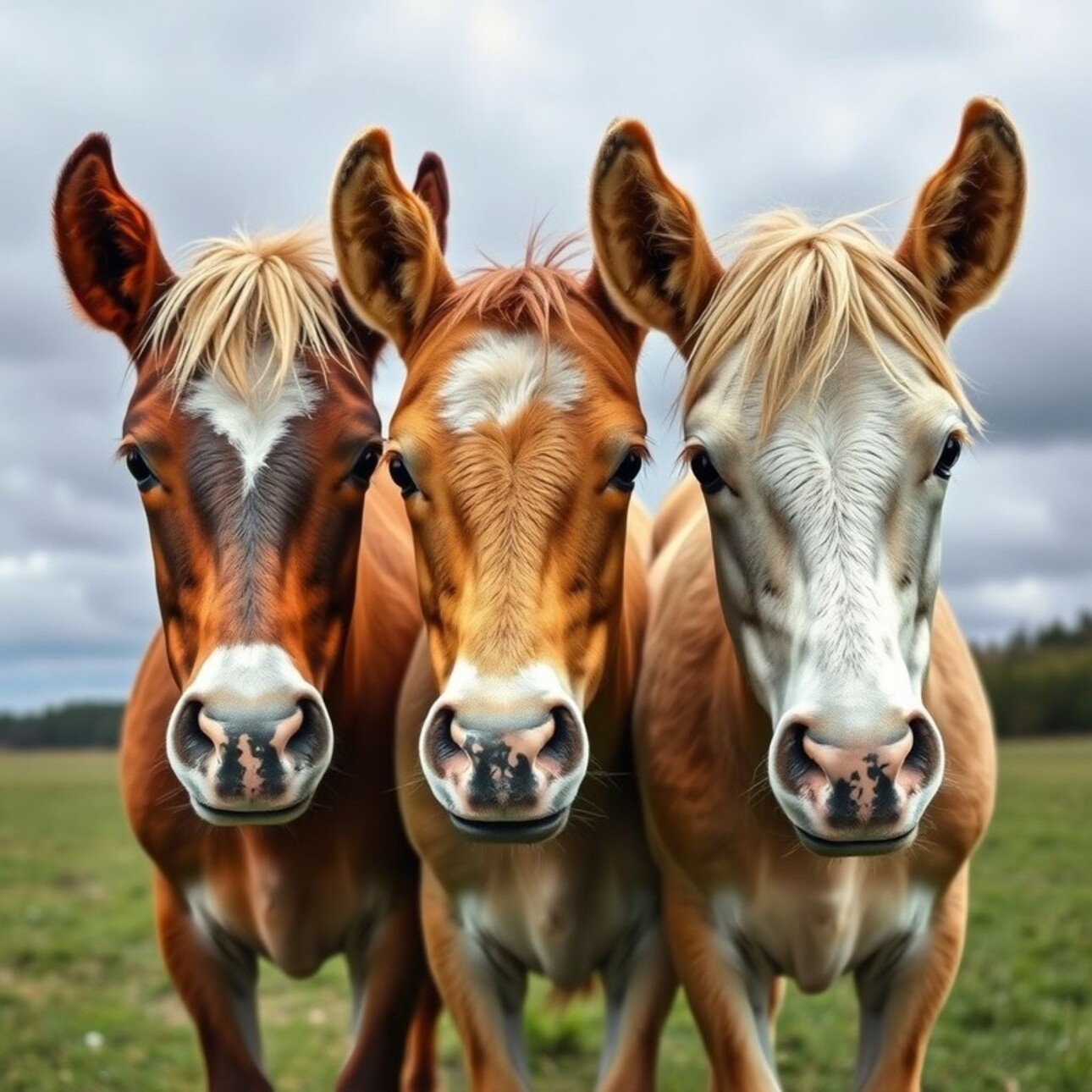 Photos 1 - Touristique - Dpt Rhône (69), à vendre proche de VILLEFRANCHE SUR SAONE  Idéal horticulture ou pension pour chevaux