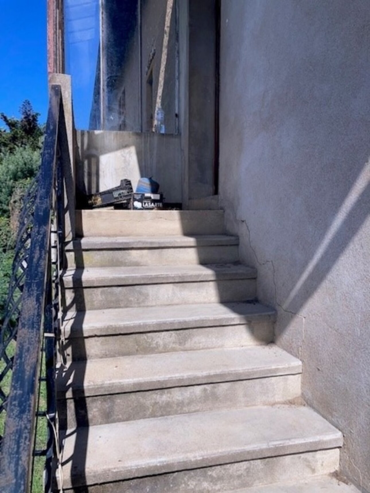 Photos 10 - Touristique - Dpt Rhône (69), à vendre proche de VILLEFRANCHE SUR SAONE  Idéal horticulture ou pension pour chevaux