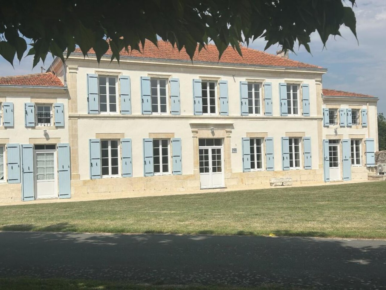 Photos 2 - Prestige - Maison