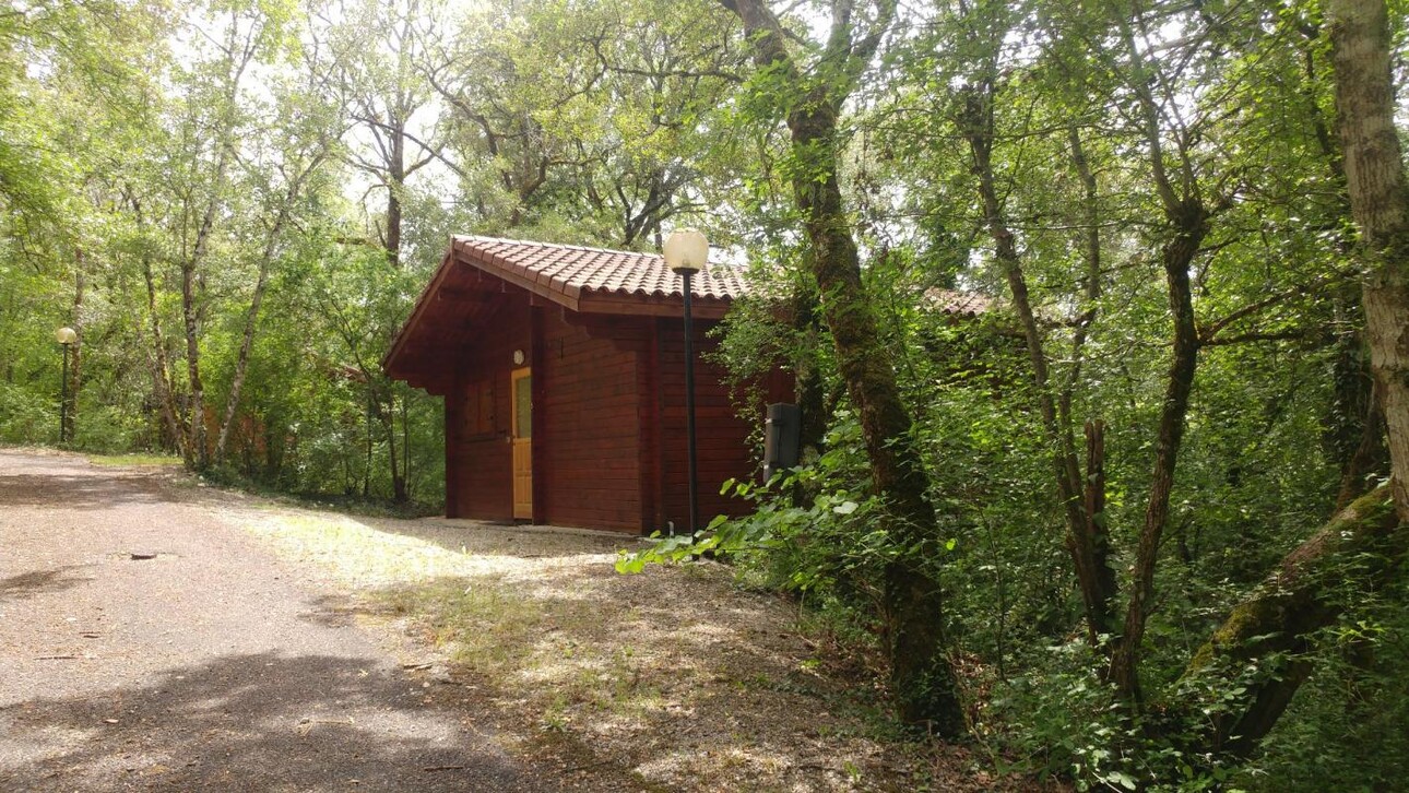 Photos 20 - Prestige - Domaine