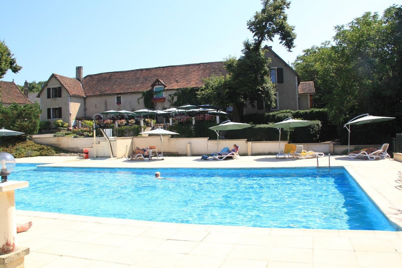 Photos 1 - Prestige - Domaine