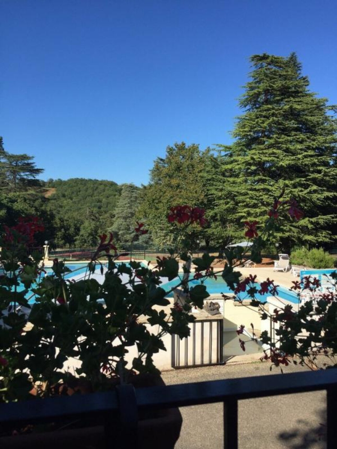 Photos 4 - Prestige - Domaine