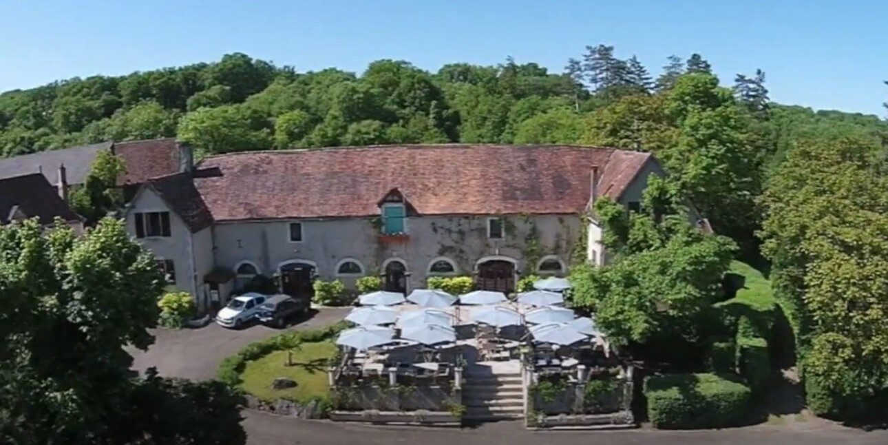 Photos 5 - Prestige - Domaine