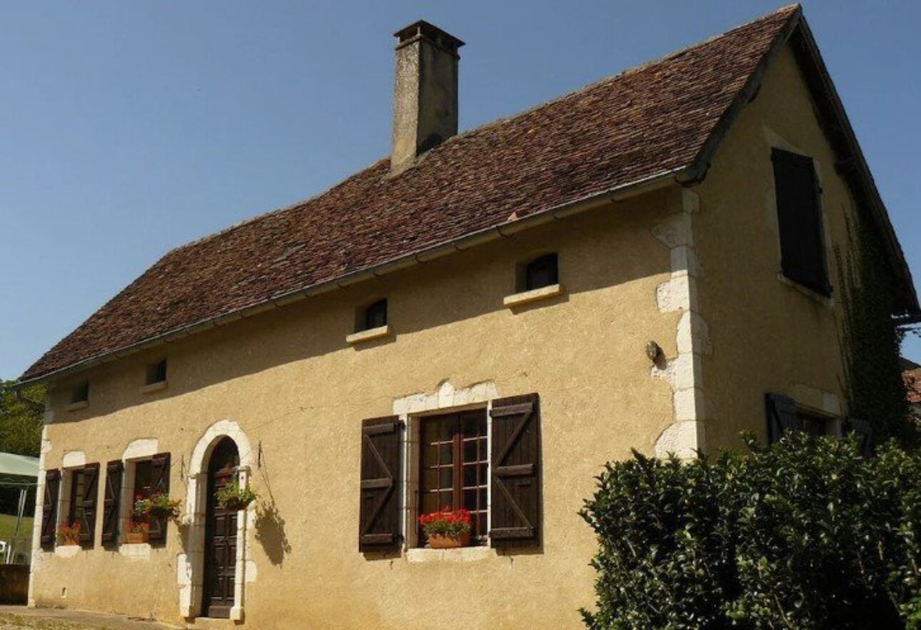 Photos 8 - Prestige - Domaine