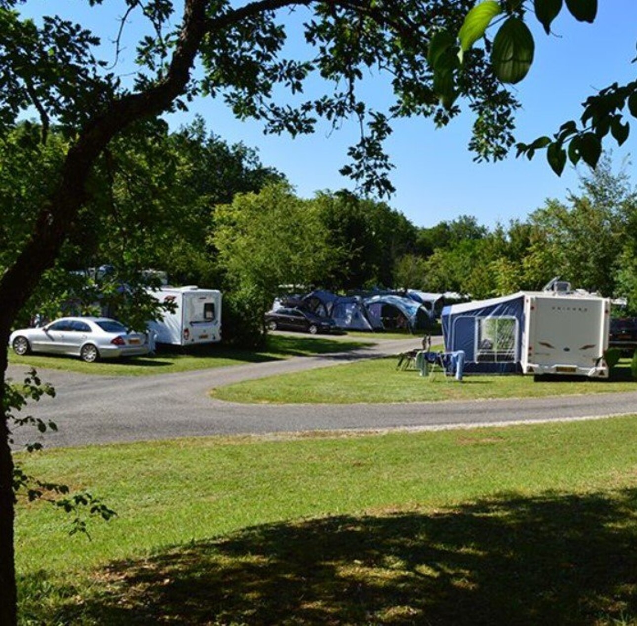 Photos 12 - Prestige - Domaine