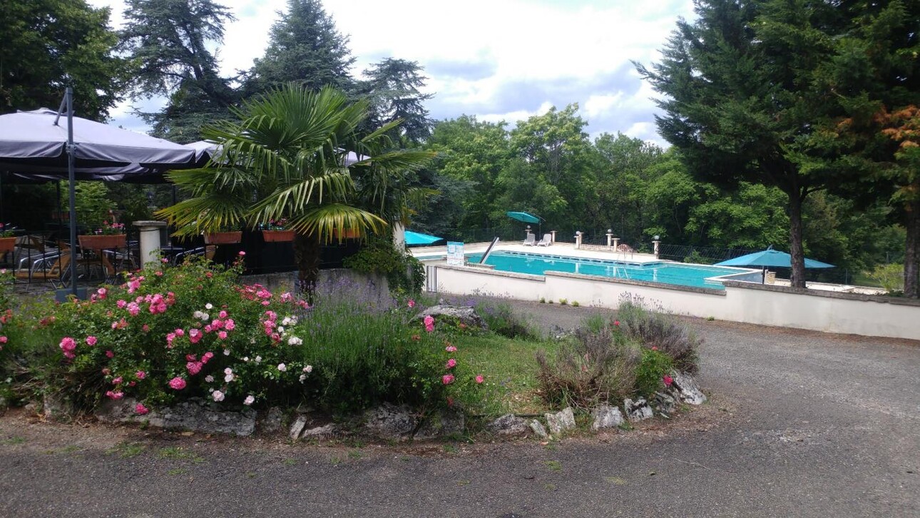 Photos 14 - Prestige - Domaine