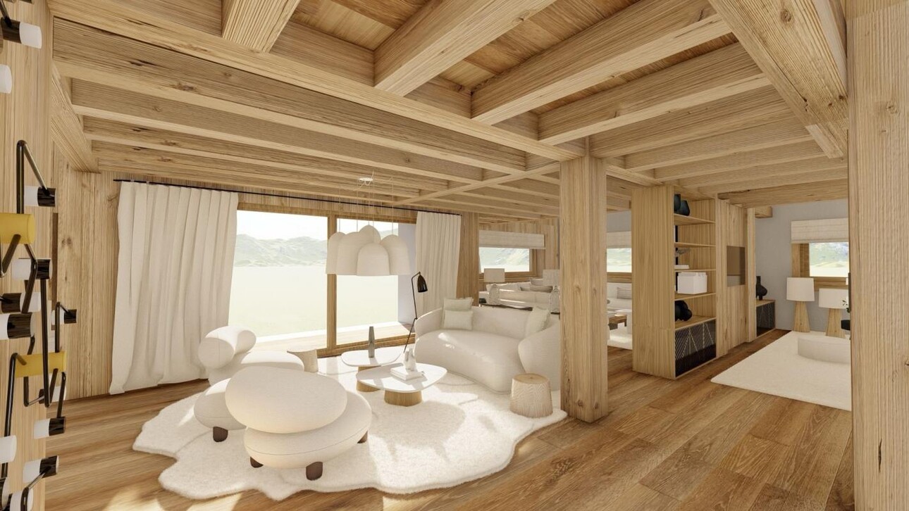 Photos 1 - Prestigious - House