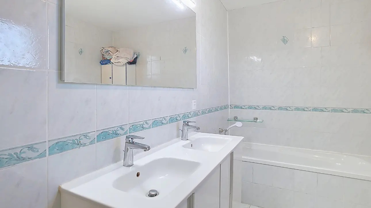 Photos 8 - Agricole - A vendre Maison à Calignac 183 m2 avec jardin, piscine et pension canine
