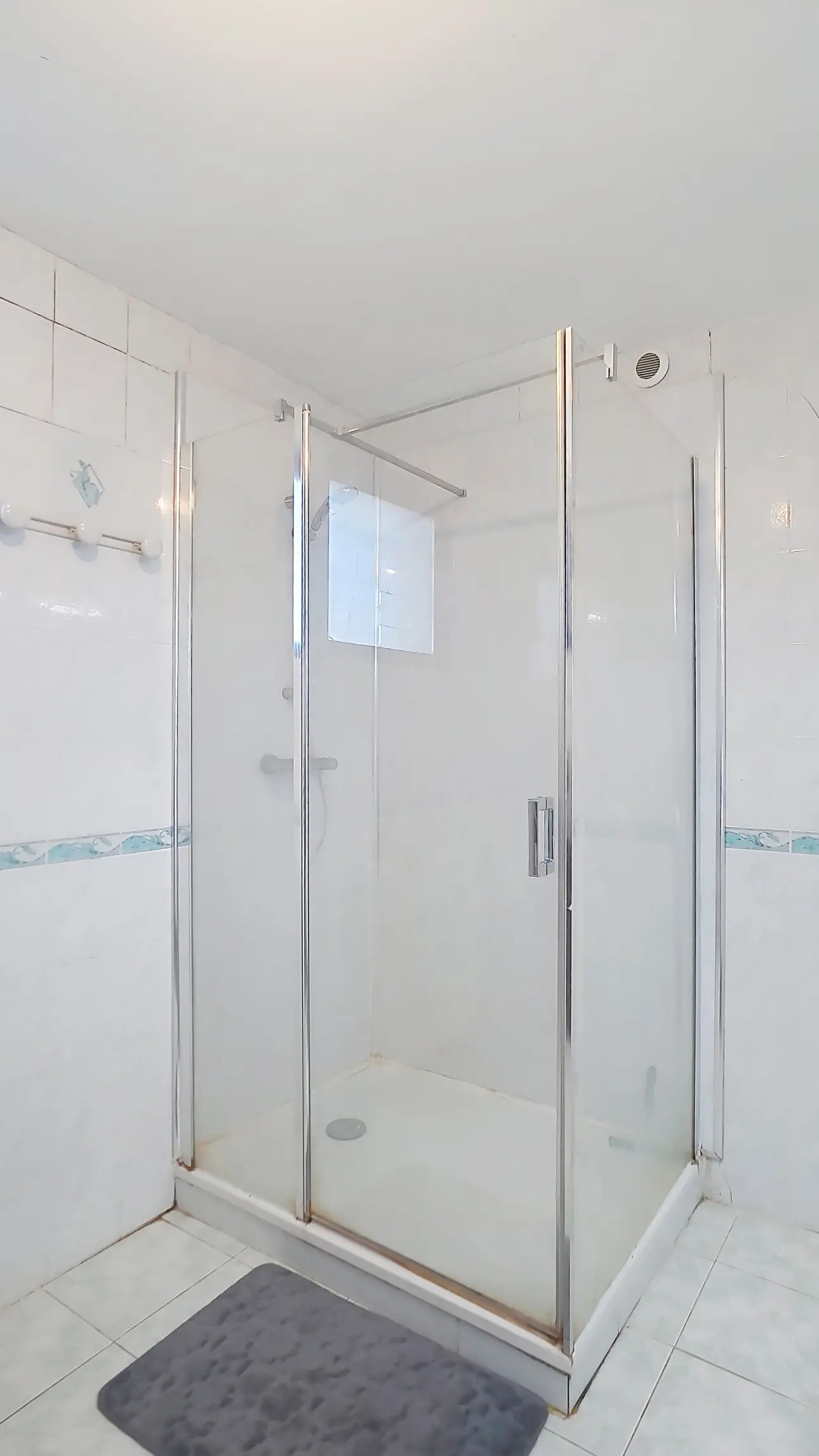 Photos 9 - Agricole - A vendre Maison à Calignac 183 m2 avec jardin, piscine et pension canine