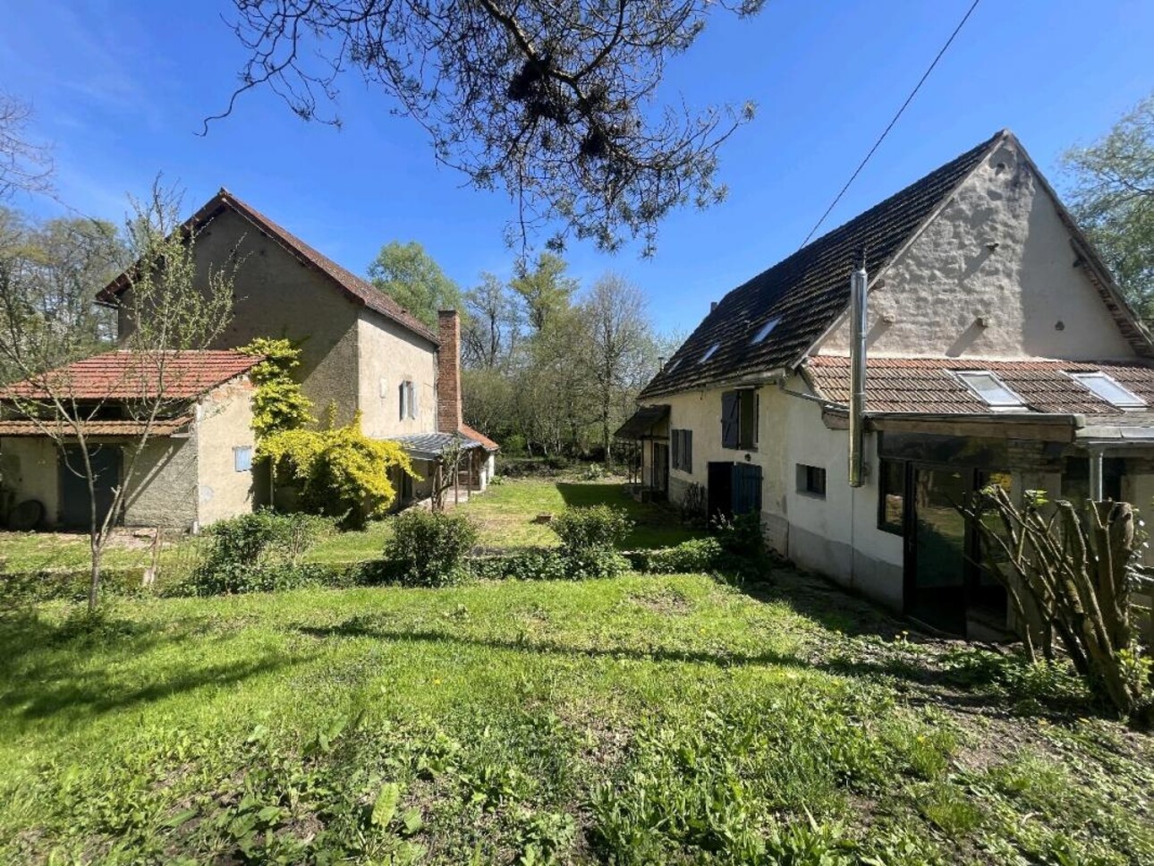 Photos 5 - Touristique - ALLIER