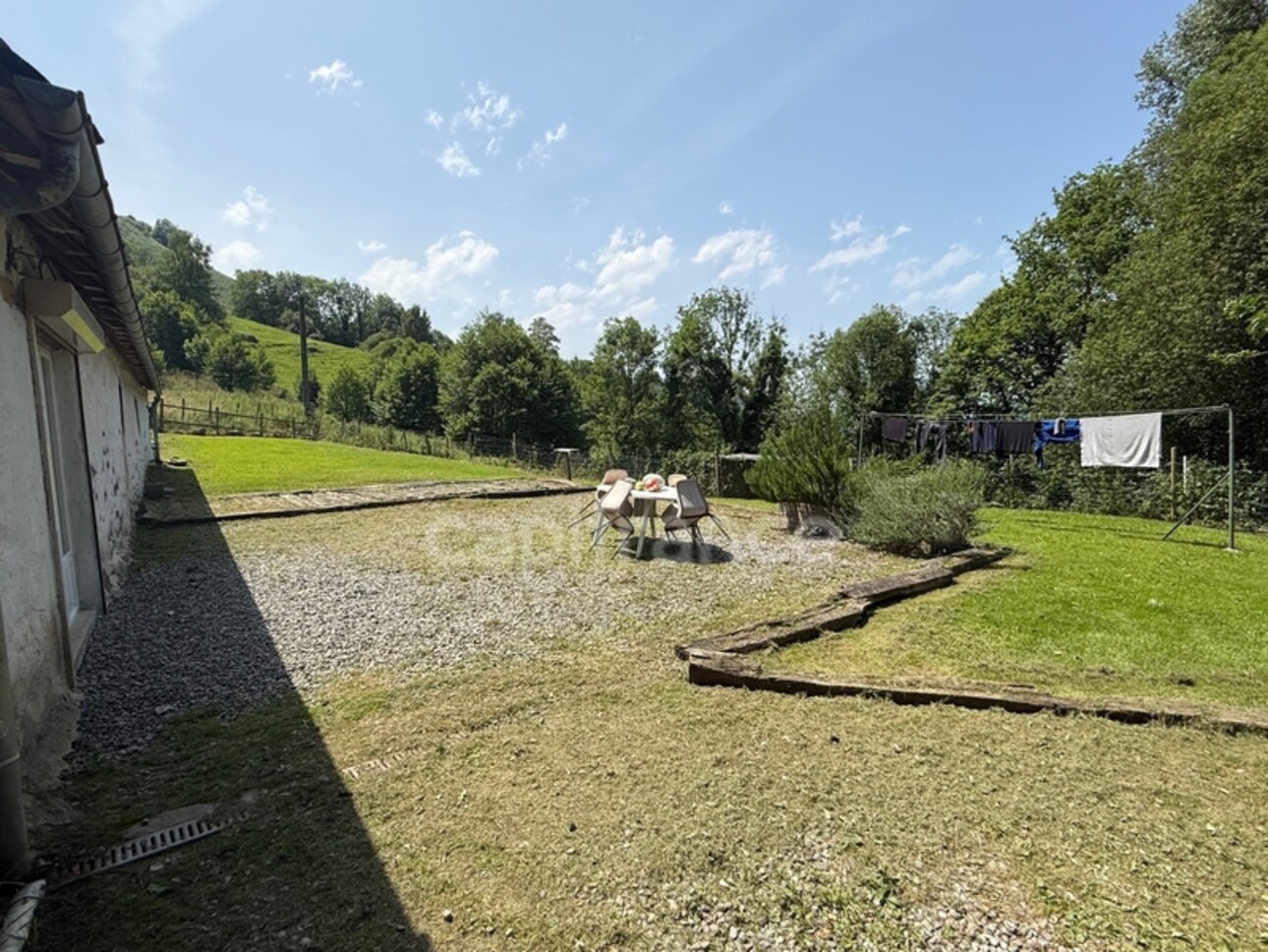 Photos 13 - Touristique - Bergerie rénovée sur terrain de 5135 m²