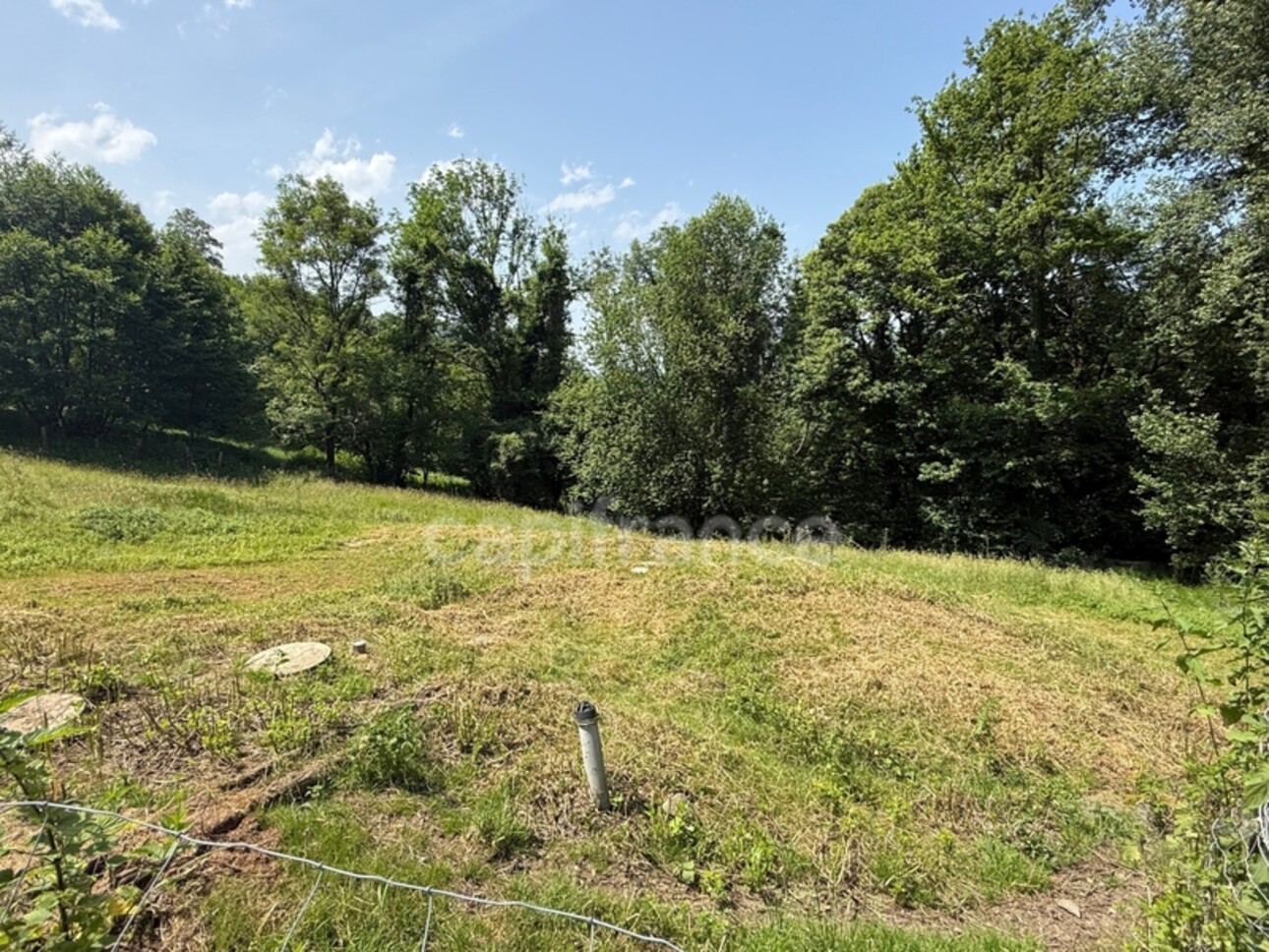 Photos 15 - Touristique - Bergerie rénovée sur terrain de 5135 m²