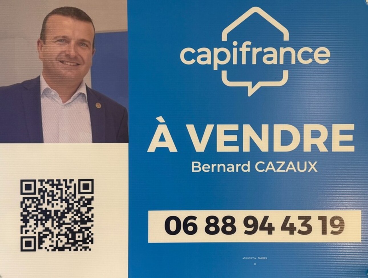 Photos 18 - Touristique - Bergerie rénovée sur terrain de 5135 m²