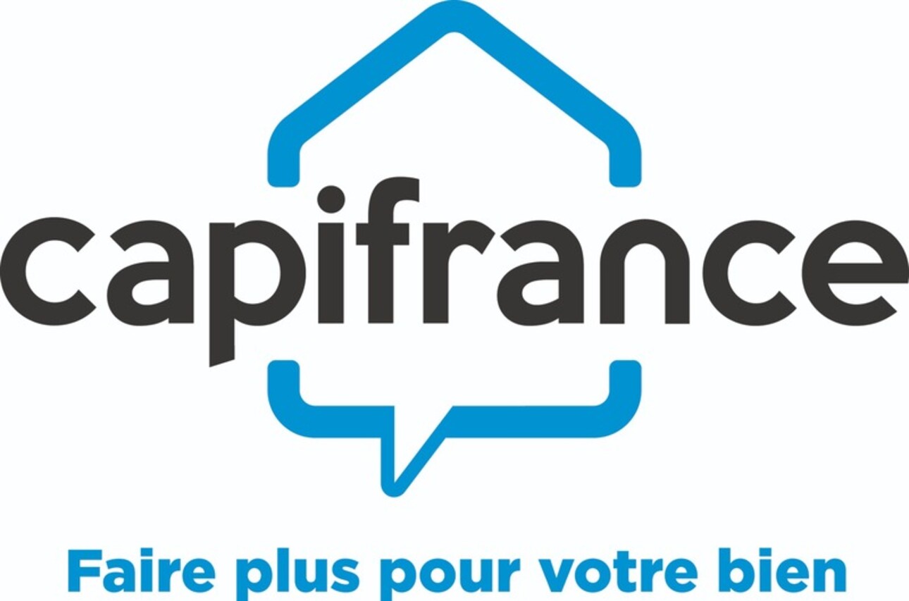 Photos 1 - Foncière - A vendre, Terrain agricole, 935 m², Plaine du Var, Nice 06200, Alpes-Maritimes