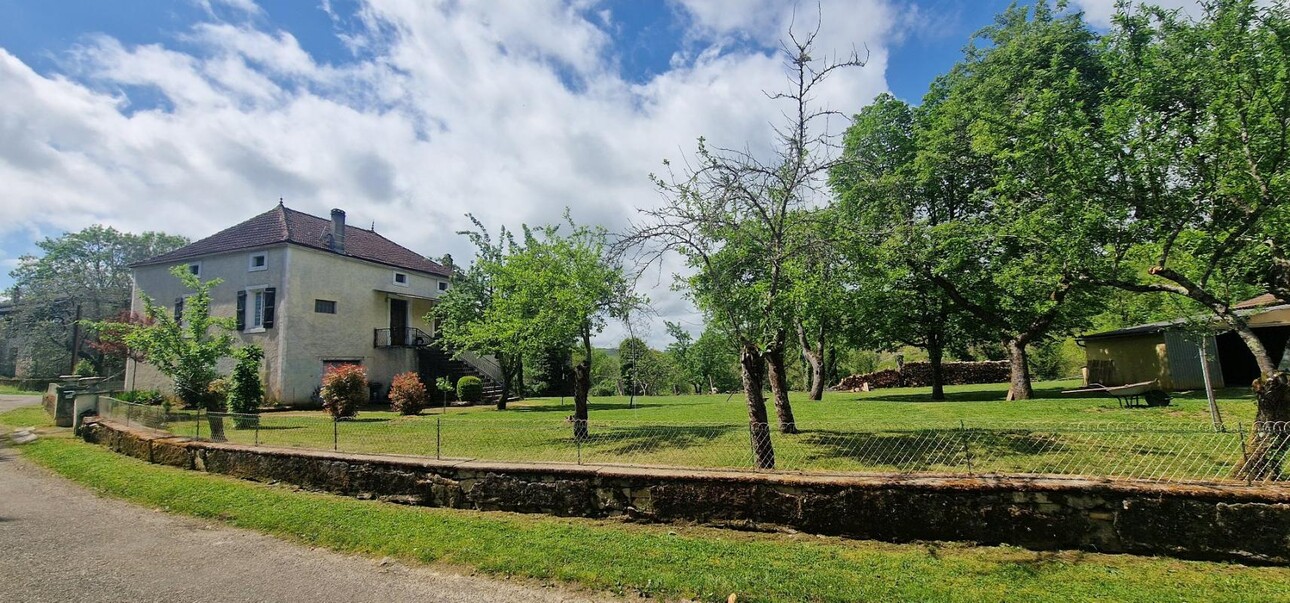 Photos 1 - Tourist - Property