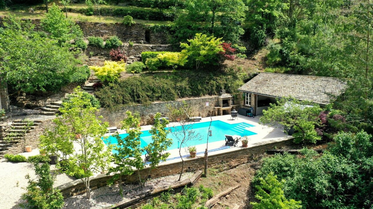 Photos 14 - Prestige - Moulin