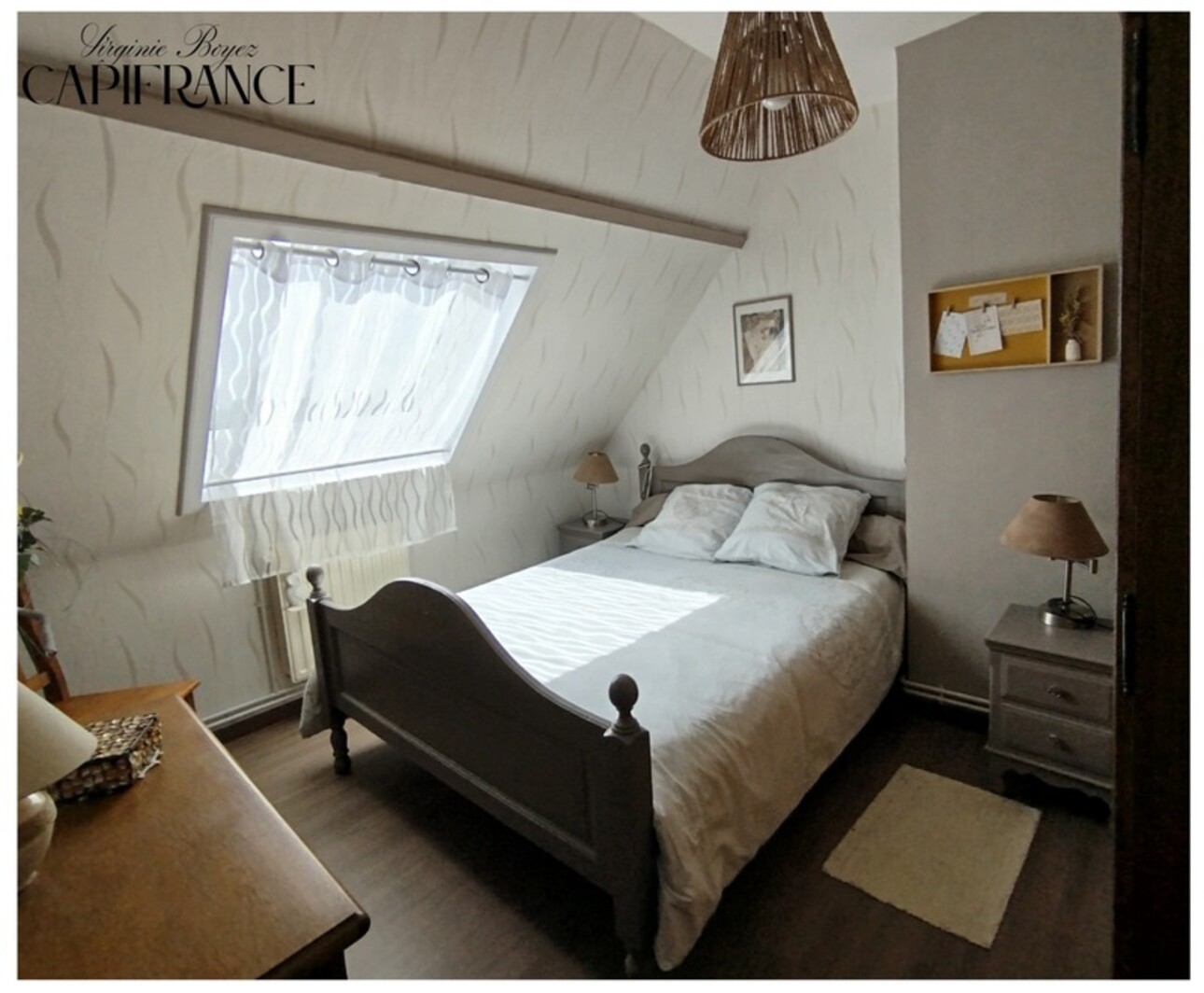 Photos 5 - Prestigious - Propriété à vendre sur BOURBOURG
