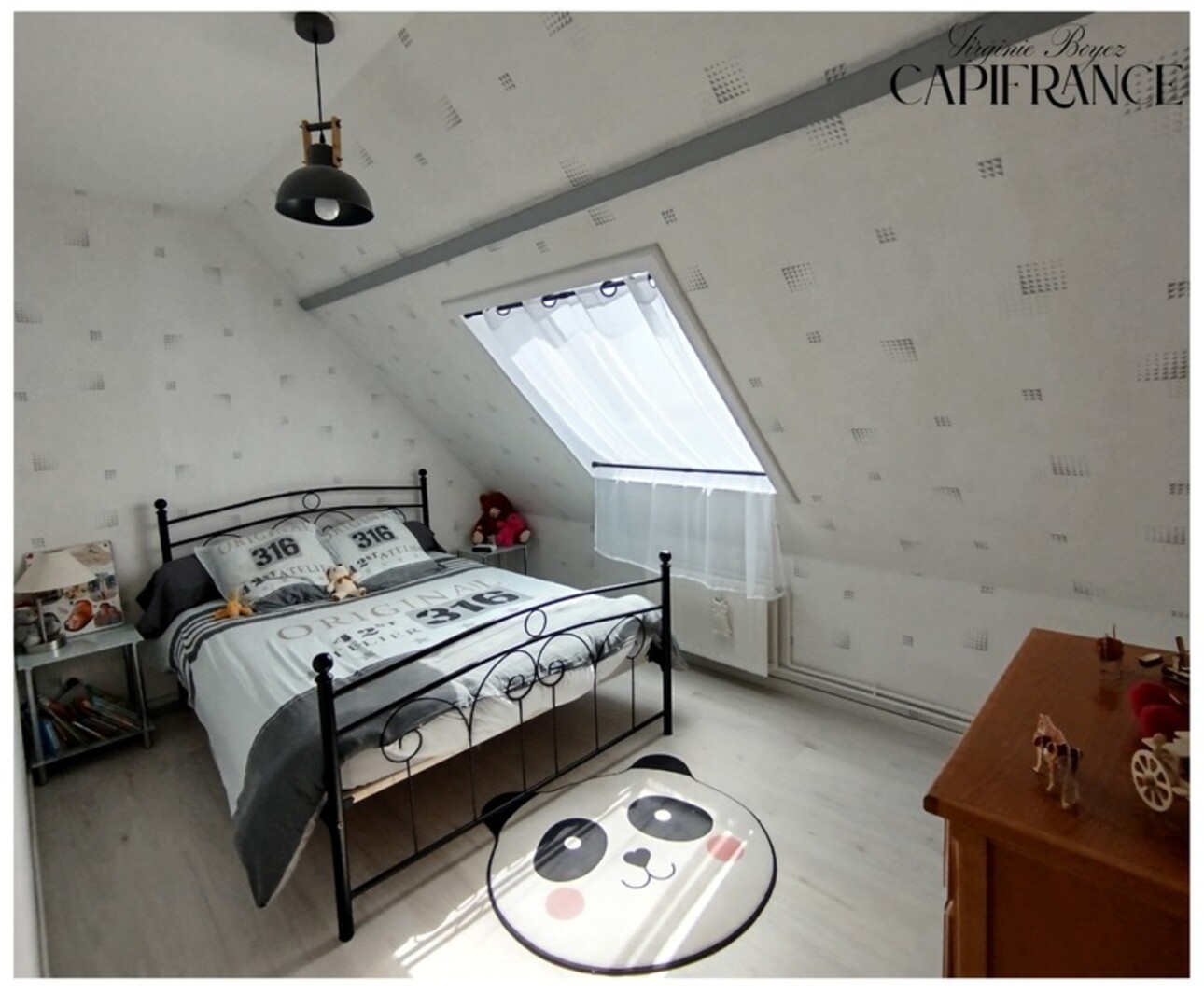 Photos 6 - Prestigious - Propriété à vendre sur BOURBOURG
