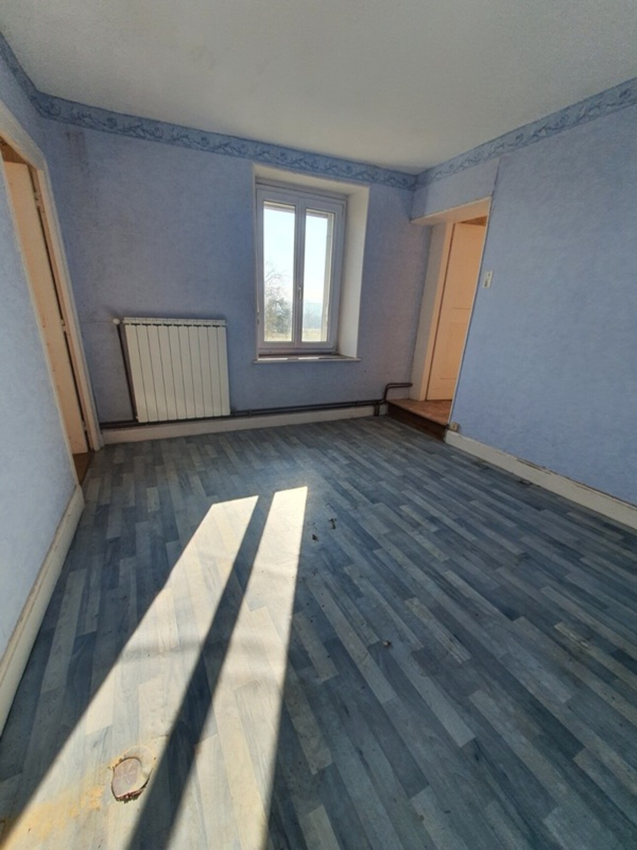 Photos 8 - Tourist - Dpt Vosges (88), for sale near CONTREXEVILLE - FERME LORRAINE T7 on 1.7 hectares of LAND