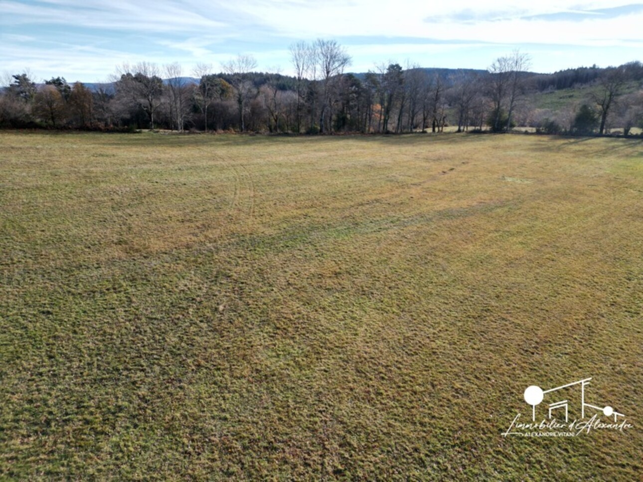Photos 6 - Equestrian - Dpt Aude (11), à vendre LES MARTYS propriete P5 de 110 m² - Terrain de 20,00 Ha -garage-source