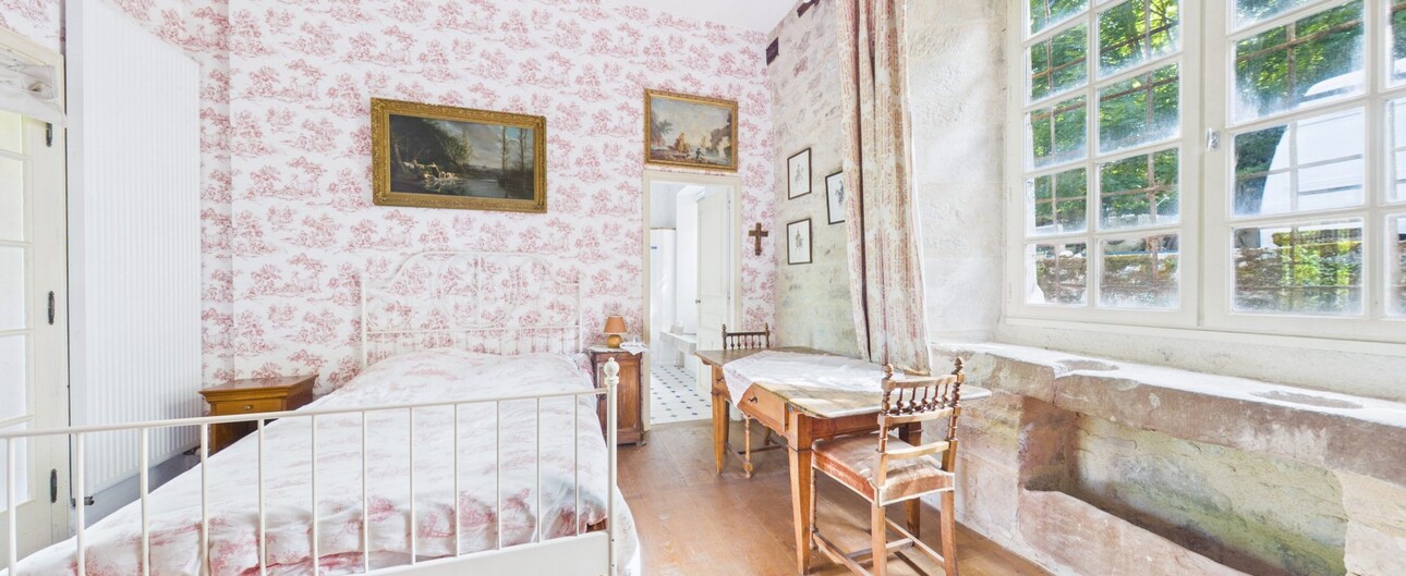 Photos 14 - Prestige - Demeure