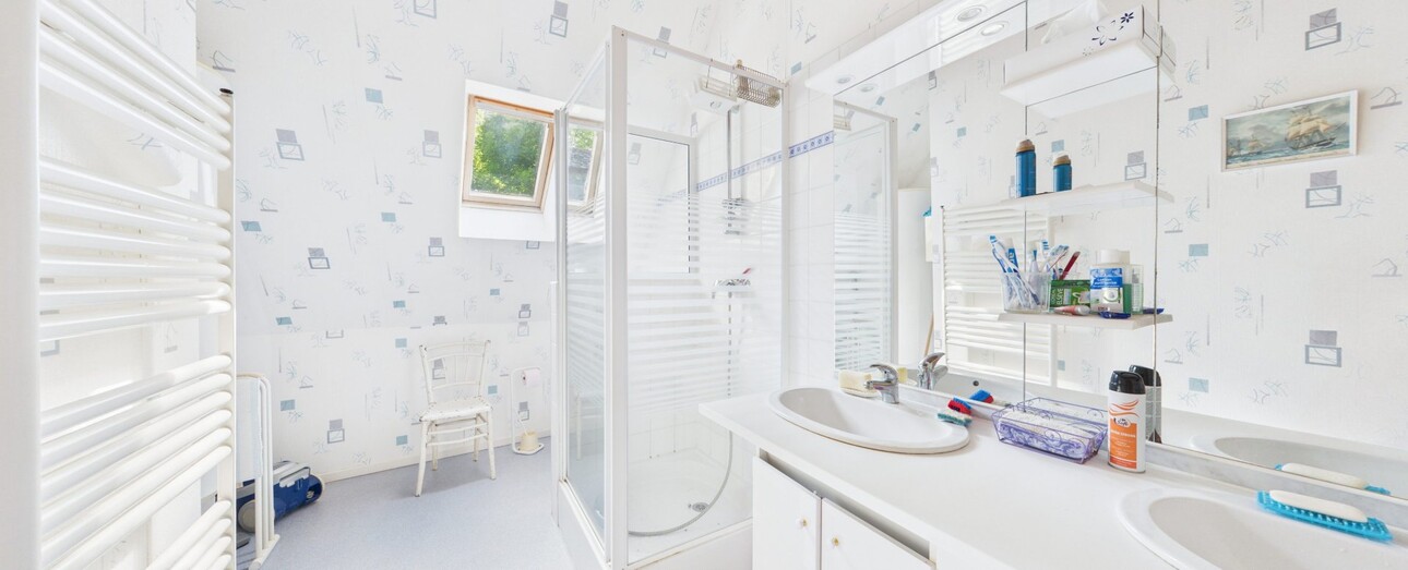 Photos 18 - Prestige - Demeure