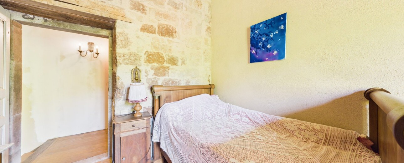 Photos 19 - Prestige - Demeure