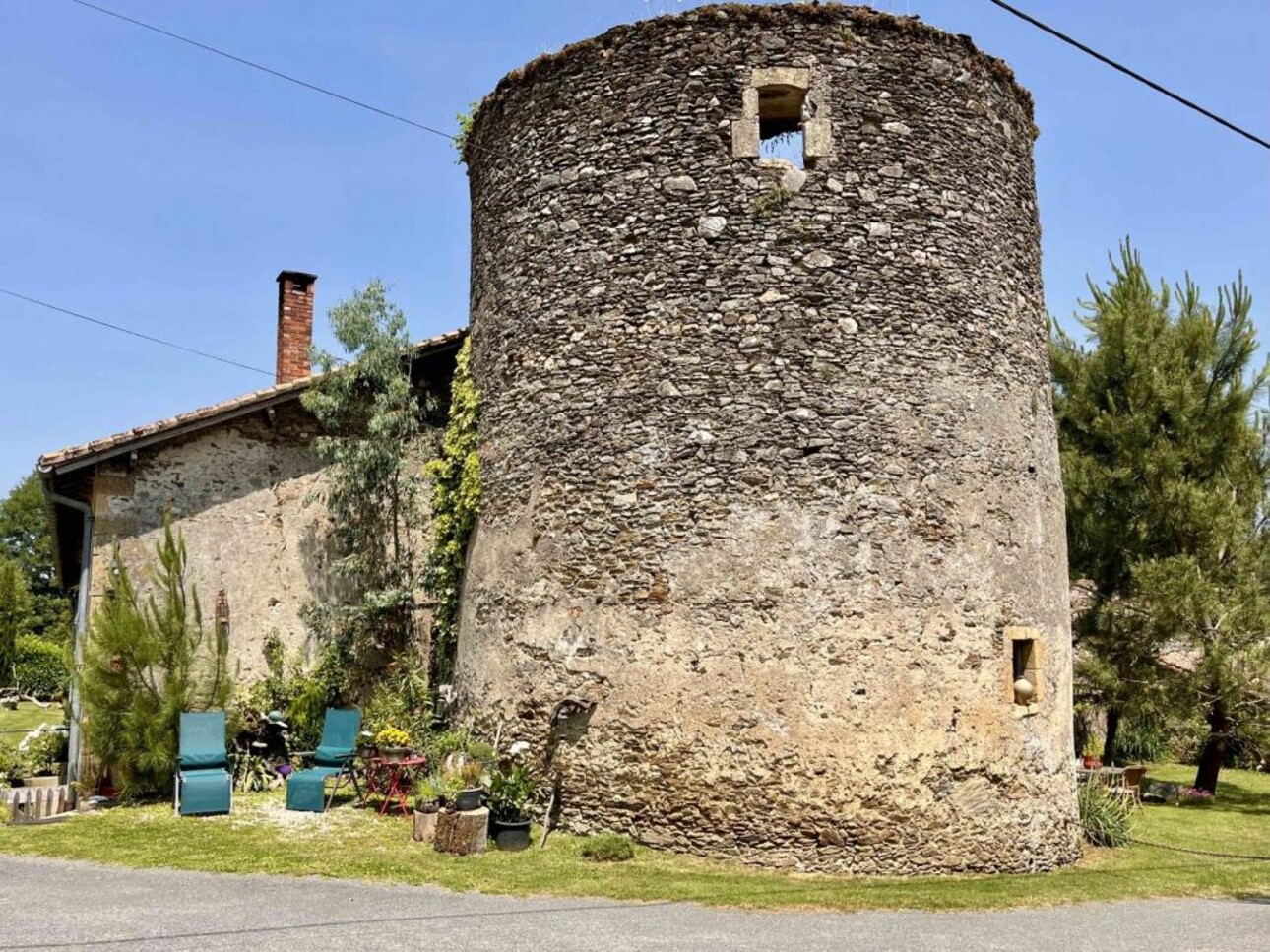Photos 2 - Prestige - Maison