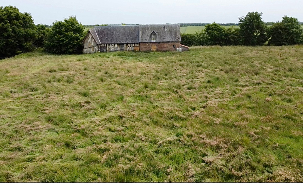 Photos 4 - Équestre - Maison de Maître - 2,5 hectares